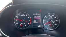 Kia Picanto 1.0 2 5dr [4 seats] Petrol Hatchback